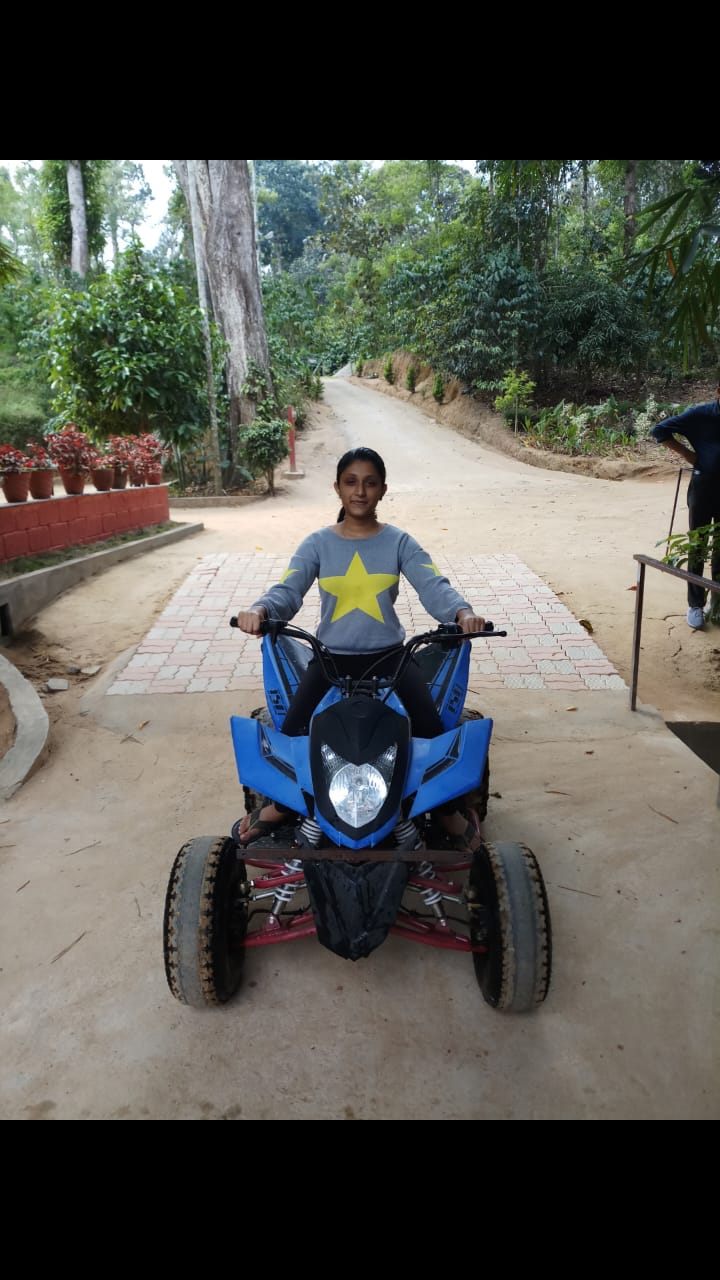 WhatsApp Image 2025-07-18 at 13.58.19_fcbdf212.jpg